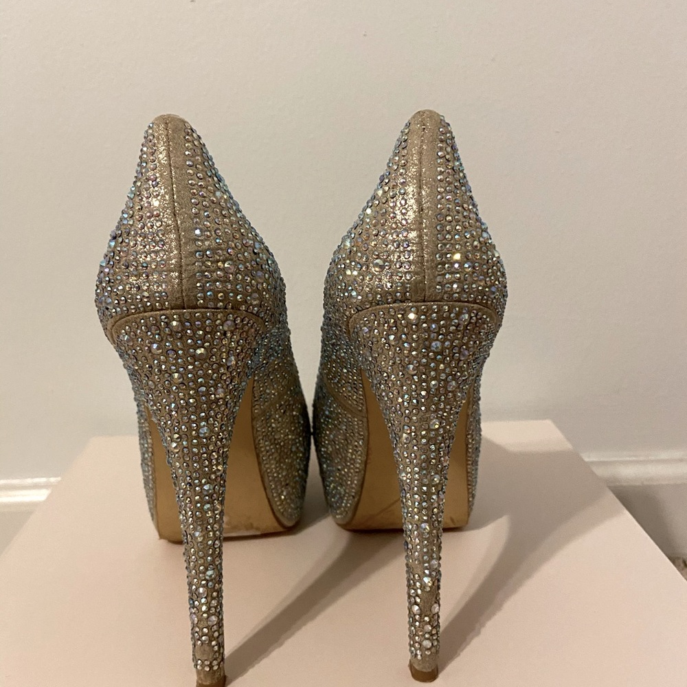 Steve Madden